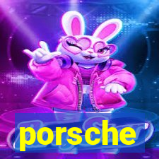 porsche-bet.com