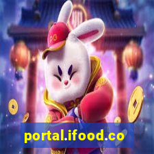 portal.ifood.com.b