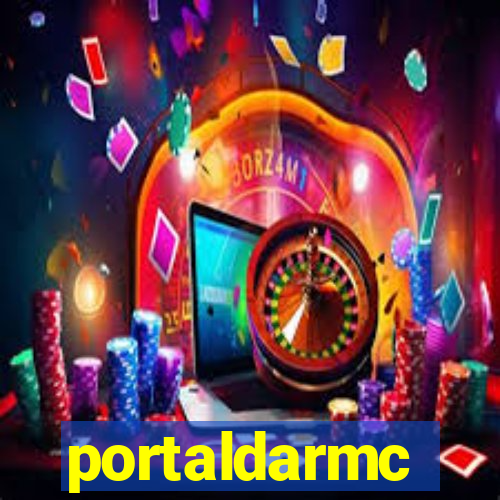 portaldarmc