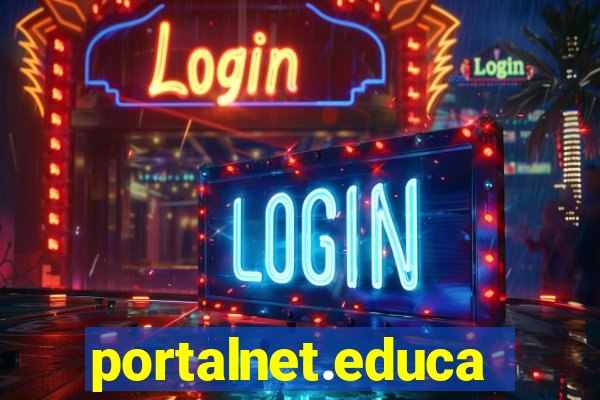 portalnet.educacao