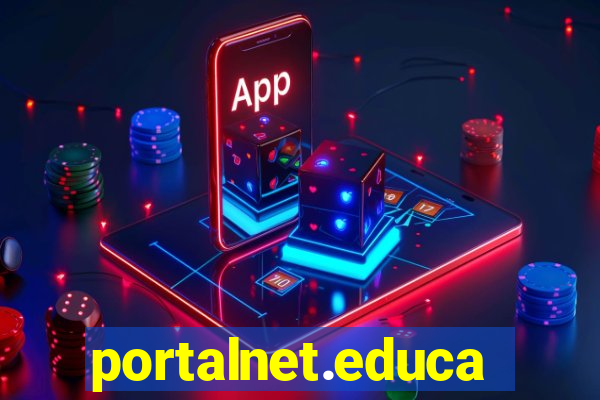 portalnet.educacao