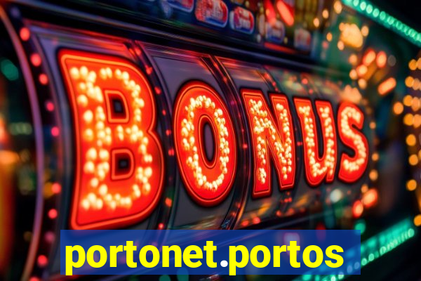 portonet.portoseguro.brasil