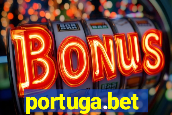 portuga.bet