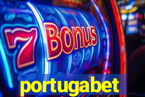 portugabet