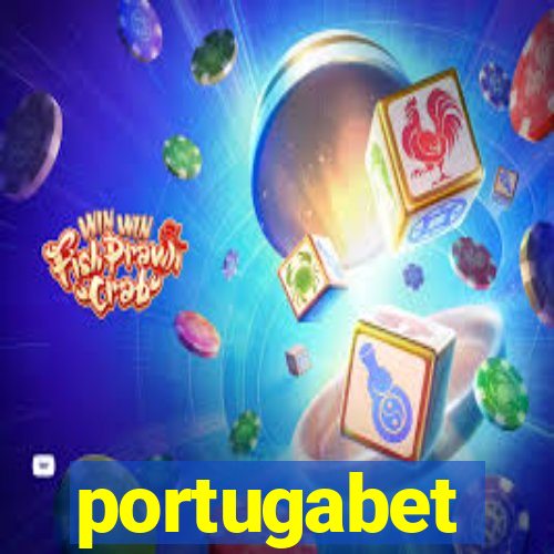 portugabet