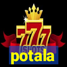 potala-bet.com