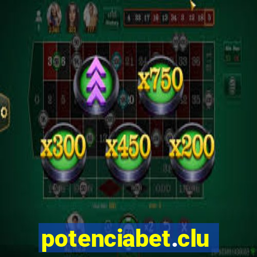 potenciabet.club