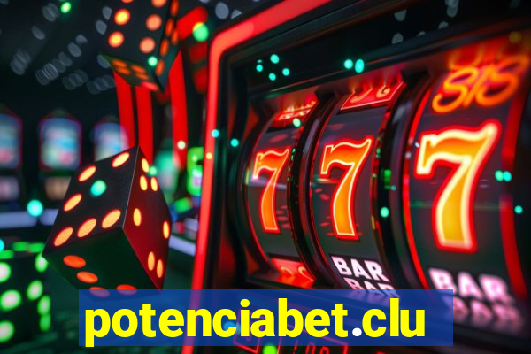 potenciabet.club