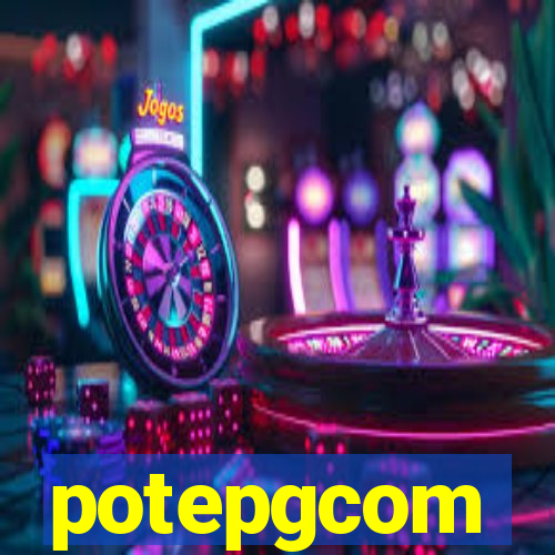 potepgcom