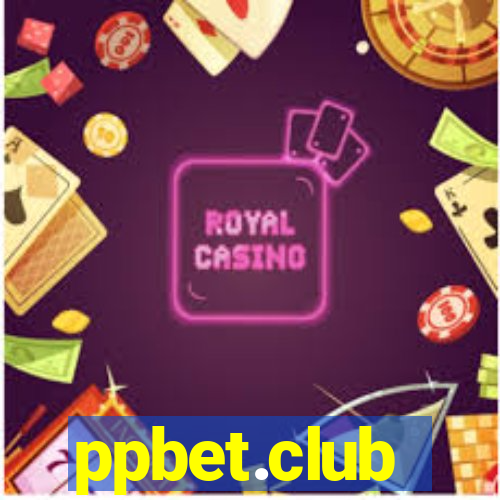 ppbet.club