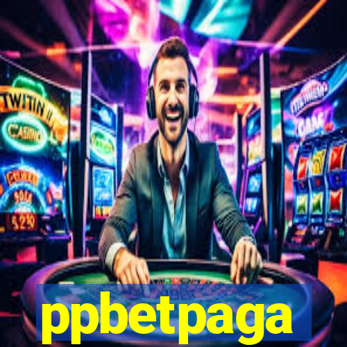 ppbetpaga