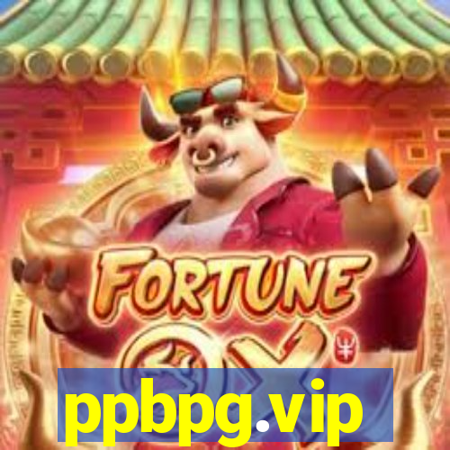 ppbpg.vip