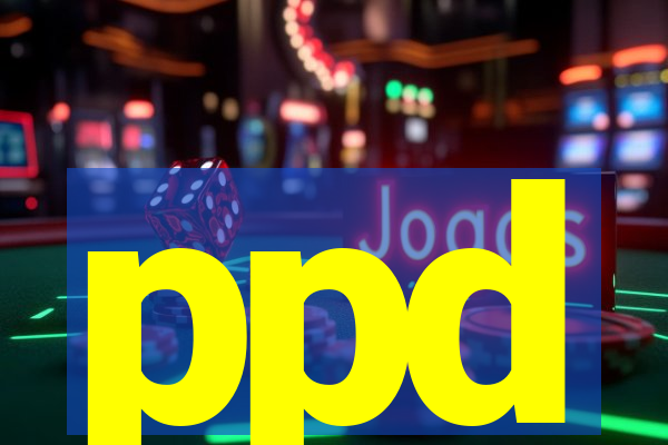 ppd-bet.com