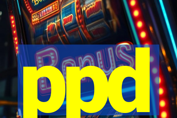 ppd-bet.com