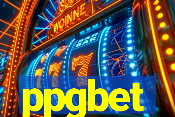 ppgbet