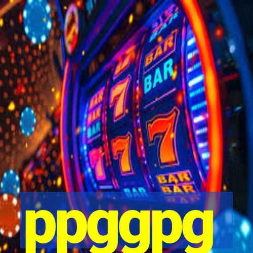 ppggpg