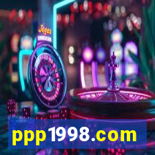 ppp1998.com