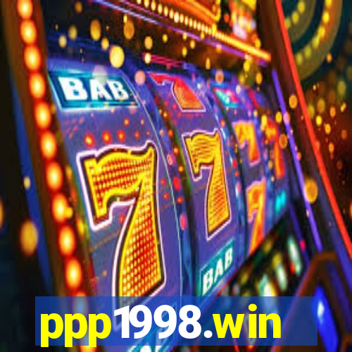 ppp1998.win