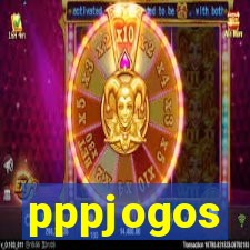 pppjogos