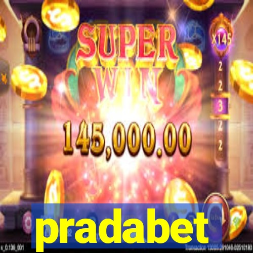 pradabet