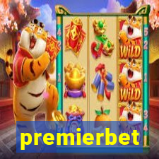 premierbet