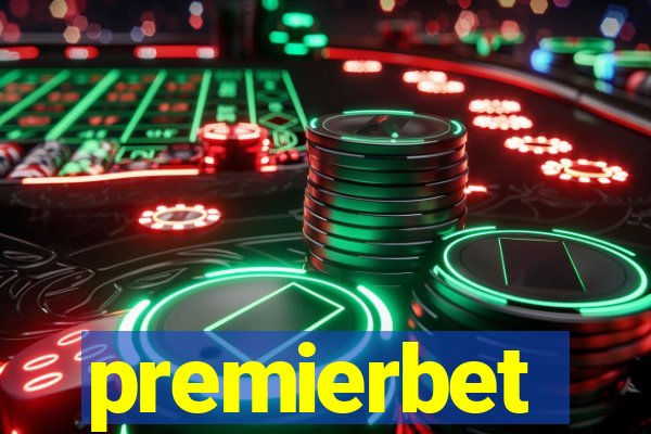 premierbet