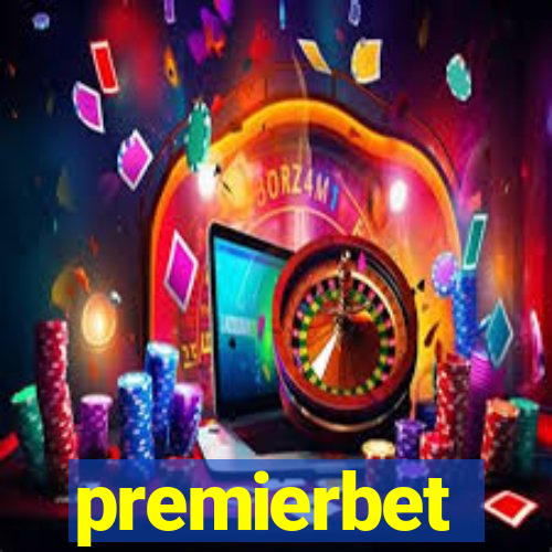 premierbet