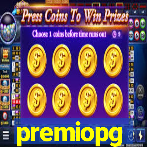 premiopg