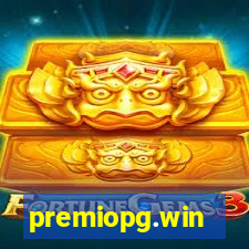 premiopg.win