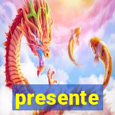 presente-pg.com