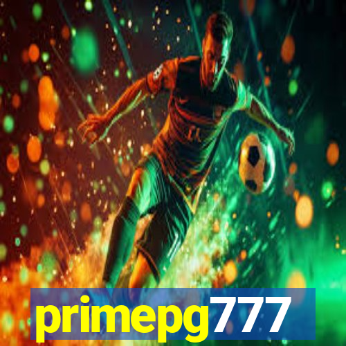 primepg777