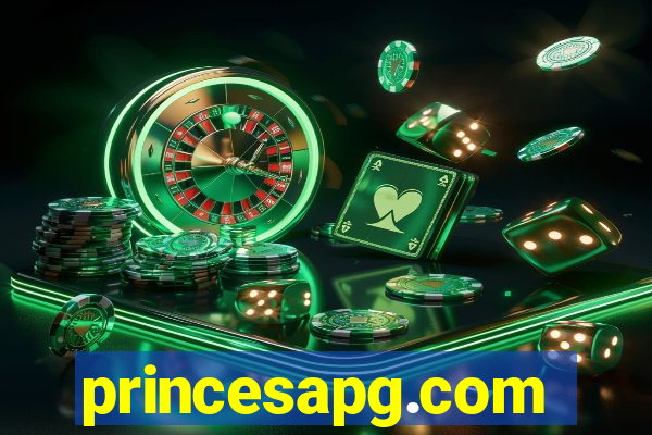 princesapg.com