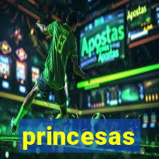 princesas-pg.com