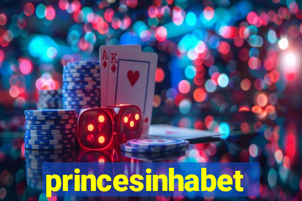 princesinhabet