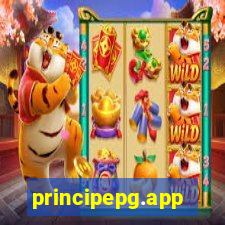 principepg.app