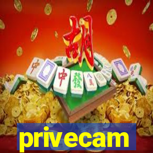 privecam