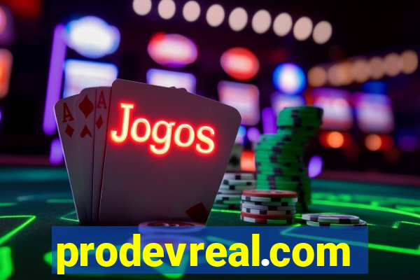 prodevreal.com