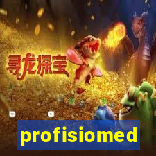 profisiomed