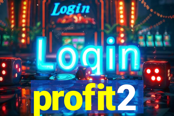 profit2