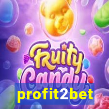 profit2bet