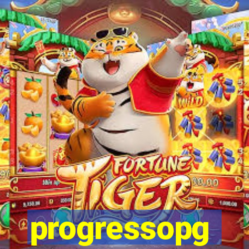 progressopg