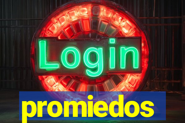 promiedos