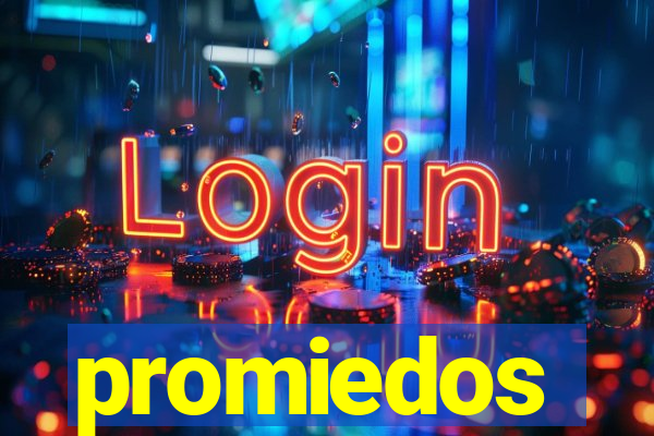 promiedos