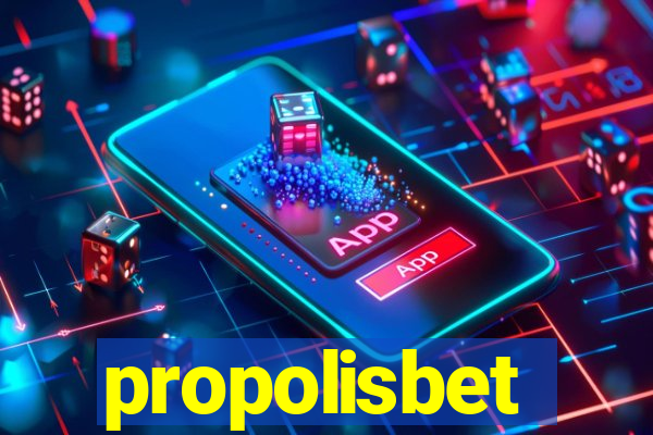 propolisbet