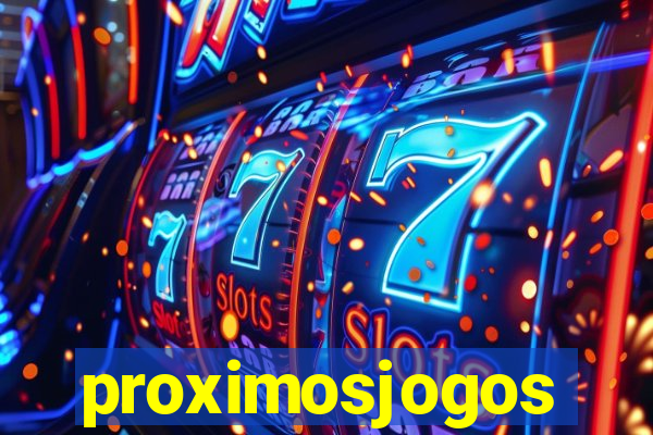 proximosjogos