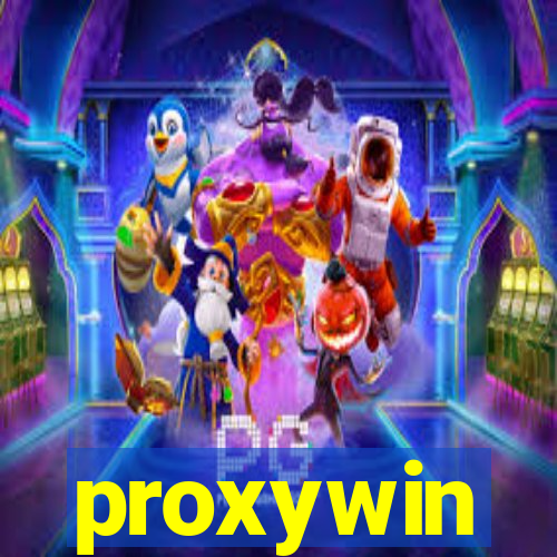 proxywin