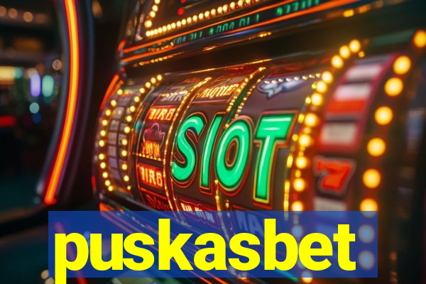 puskasbet