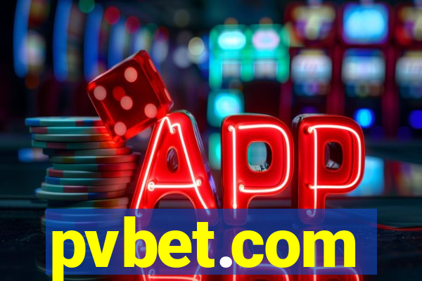 pvbet.com