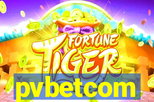 pvbetcom