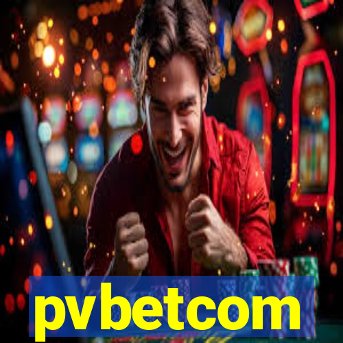 pvbetcom